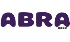 使用小狐钱包的好处与优