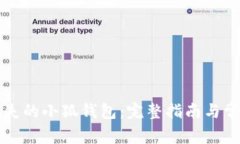 如何找回丢失的小狐钱包：完整指南与常见问题