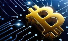   小狐钱包导入原帐号的详细步骤与常见问题解答