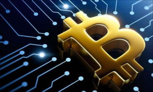   小狐钱包导入原帐号的详细步骤与常见问题解答 / 

 guanjianci 小狐钱包, 导入帐号, 钱包恢复, 区块链 /guanjianci 

## 小狐钱包导入原帐号的详细步骤

小狐钱包是一款广受用户欢迎的数字货币钱包，为用户提供了安全、便捷的资产管理体验。在使用过程中，很多用户可能会因为更换设备、重新安装等原因需要导入原帐号。本文将为您详细介绍小狐钱包的导入原帐号的步骤，以及在这一过程中可能遇到的问题和解决方法。

### 第一步：确认备份助记词或私钥

在导入原帐号之前，用户首先需要确认自己是否已经备份了助记词或私钥。这两个信息是恢复钱包帐户的关键。如果您没有进行过备份，建议立即备份，以免数据丢失。助记词通常由一组单词组成，而私钥则是一串字母和数字的组合，这两种信息都可以在钱包设置中查找。

### 第二步：下载并安装小狐钱包

如果您需要在新的设备上导入帐号，需要先下载并安装小狐钱包。您可以在官方的网站或者应用商店中搜索“小狐钱包”进行下载。下载并安装完毕后，打开应用程序。

### 第三步：选择“导入钱包”

在小狐钱包的首页，您会看到“创建钱包”和“导入钱包”两个选项。请点击“导入钱包”。这时系统会要求您输入助记词或者私钥。请选择您想要使用的方式进行导入。

### 第四步：输入助记词或私钥

如果您选择使用助记词，请确保您按照正确的顺序输入每一个单词（不区分大小写）。如果您使用私钥，则需要将整个字符串复制粘贴到输入框中。确保没有多余的空格，也没有漏掉任何字符。

### 第五步：设置密码

导入完成后，系统可能会要求您设置一个新的钱包密码。请设置一个复杂且易于记忆的密码，以确保您的资产安全。千万不要将密码泄露给他人。

### 第六步：确认导入成功

完成上述步骤后，您可以在钱包界面查看到自己的原帐号余额和交易记录。如果未能成功导入，请检查助记词或私钥的输入是否正确，并重新尝试导入过程。

## 常见问题解答

### 1. 为什么我的助记词或私钥导入失败？

导入助记词或私钥失败的原因通常有以下几种：第一，助记词输入不正确。用户在输入时常常会漏掉、错写某个单词，建议再仔细核对一下；第二，助记词格式错误。有些用户可能会将助记词的单词顺序搞错，输入时可能不自觉地调整次序；第三，私钥复制错误。有些用户在复制私钥时可能会由于多余的空格或字符导致导入失败；第四，网络问题。若是网络连接不稳定，也可能影响导入过程。

如何解决这些问题？再次确认助记词或私钥的准确性，且在导入时，务必保持网络畅通。若仍然无法导入，请与小狐钱包的客服团队联系以获得帮助。

### 2. 助记词丢失了怎么办？

助记词是钱包安全的核心，一旦丢失，您将无法再恢复钱包内的资产。因此，建议用户在创建钱包时务必进行助记词的备份，且请妥善存放，不与他人分享。

如果您已经丢失了助记词，那么很遗憾地说，您可能将无法恢复您的原帐号及其中的资产。对此，我们建议您在钱包创建时，一定要严格遵循备份流程。此外，也可以考虑借助密码管理工具来存储这个重要信息。为了避免未来的损失，请在使用钱包时，多留意安全问题。

### 3. 如何确保我的钱包安全？

钱包安全是所有数字货币用户都需重视的问题。对于小狐钱包用户来说，确保钱包安全可以采取以下几个措施：第一，使用复杂且不易猜测的密码。设置密码时，不仅要避开简单组合，且最好是字母、数字和特殊符号相结合；第二，定期备份助记词和私钥。确保在钱包使用的每个阶段都进行备份，最好使用安全的存储方式进行保存；第三，保持软件的更新。及时更新钱包应用程序，以确保拥有最新的安全补丁；第四，避免在公共Wi-Fi或不安全网络上使用钱包。确保在安全的网络环境中进行交易。

诸如此类的预防措施可以有效降低钱包被攻击或资产丢失的风险。因此，务必将安全意识放在使用数字货币的头位。

### 4. 如何更改小狐钱包的密码？

更改小狐钱包密码的步骤非常简单。您需要先登录到小狐钱包，进入钱包设置界面，找到“安全”或“修改密码”选项。系统会要求您输入当前密码、然后再设置一个新的密码。请设置一个强密码并确认。更改完成后，应确保您记住了新的密码。

如遇到忘记密码的情况，请使用钱包提供的找回密码功能（需具备助记词），以重设密码。同时，新的密码设置后，也应该进行一个安全备份，以防后续再会出现忘记密码的情况。

### 5. 小狐钱包支持哪些类型的数字货币？

小狐钱包支持多种主流数字货币，包括比特币（BTC）、以太坊（ETH）、瑞波币（XRP）、莱特币（LTC）等。用户在钱管理资产时，可以选择相应的数字货币进行交易与管理。

此外，小狐钱包还在不断更新和完善，未来也有可能会推出更多新型数字货币的支持。如果您想了解最新支持的币种，可以定期查看小狐钱包的官方网站，那里会有及时的更新信息。

### 6. 小狐钱包的手续费是多少？

手续费是数字货币交易中必不可少的一部分。小狐钱包的手续费通常会因网络繁忙程度而有所不同，转账时的费用可能会在几毛钱到几元人民币不等。具体手续费在用户进行交易时会有所提示。

此外，用户在转账时可以选择不同的手续费等级，手续费越高，交易确认时间越短。对于急需完成的交易，可以适当选择higher fee的选项，以提高交易速度。然而，用户若对费用有所顾虑，建议在低峰时段进行交易以降低成本。

综上所述，了解小狐钱包的导入原帐号的过程及相关问题，有助于用户更加高效、安全地使用小狐钱包进行数字资产管理。希望这份指南可以帮助到您！