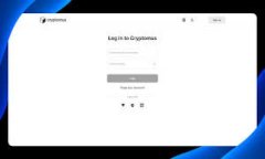 小狐钱包提币显示零的原