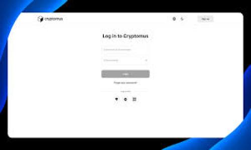 

小狐钱包提币显示零的原因及解决方案解析