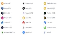 揭秘小狐钱包：如何通过