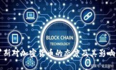 索罗斯对加密货币的态度