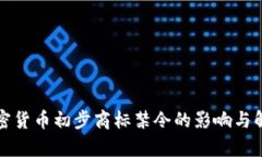 加密货币初步商标禁令的