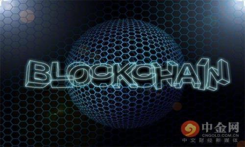   小狐钱包如何使用星火链：全面指南 / 
 guanjianci 小狐钱包, 星火链, 区块链, 数字钱包 /guanjianci 

随着区块链技术的不断发展，越来越多的用户开始关注数码资产的管理与交易。小狐钱包作为一种便捷的数字资产钱包，支持多种链上的资产管理，而星火链作为新兴的区块链平台，具备高效、稳定的特性，是广大用户投资与交易的热点。本文将详细介绍小狐钱包如何连接并使用星火链，包括安装、配置、交易等步骤，同时还会解答一些用户关注的相关问题，帮助大家更好地理解和使用这两个工具。

小狐钱包的基本概述
小狐钱包是一个基于区块链技术的数字资产钱包，可支持多种加密货币的存储与交易。用户可以通过小狐钱包安全地管理自己的资产，进行转账、交换和买卖等操作。它会为每个用户生成独特的公私钥，确保资产的安全性。

星火链的特点
星火链是一个专为高性能应用而设计的区块链平台。其高TPS（每秒交易处理率）和低延迟的特点使得它在实际应用中非常具优势。同时，星火链支持智能合约的开发，为开发者提供了广阔的应用空间。此外，星火链还具备跨链互操作性，用户能够通过星火链与其他链进行交互。

小狐钱包与星火链的连接步骤
要使用小狐钱包进行星火链的操作，首先需要在手机上下载并安装小狐钱包。以下是具体步骤：
ol
    listrong下载小狐钱包：/strong在手机应用商店搜索“小狐钱包”，找到并下载该应用。/li
    listrong创建钱包账户：/strong打开应用，选择创建新钱包选项。设置一个强密码并备份好助记词。/li
    listrong选择星火链：/strong在资产管理页面中，查找或添加星火链的代币。如果应用已集成，可直接找到；如果没有，需要手动添加。/li
    listrong连接节点：/strong确保小狐钱包连接到星火链的节点，以便顺利进行交易。通常，小狐钱包会自动连接到官方节点，但在网络不稳定时，用户可以手动输入节点地址。/li
    listrong导入或创建资产：/strong完成以上步骤后，用户可以在小狐钱包中存储或导入自己的星火链资产。/li
/ol

如何进行星火链交易
在小狐钱包设置好星火链后，用户可以进行交易。以下是具体操作步骤：
ol
    listrong选择交易类型：/strong用户可以选择“转账”或“兑换”。根据个人需求，选择对应的交易功能。/li
    listrong输入信息：/strong在转账或兑换页面，输入对方钱包地址、数量等信息，确保填写准确。/li
    listrong确认交易：/strong检查所输入的信息是否无误。如果没有问题，确认并输入交易密码。/li
    listrong查看交易状态：/strong完成交易后，可以在“交易记录”中查看交易的状态及详细信息。/li
/ol

小狐钱包与星火链的安全性
小狐钱包对于用户资产的安全十分重视。所有的私钥均在用户设备本地生成，并不存储在服务器上，避免了被黑客攻击的风险。同时，星火链采用了多重验证机制，增强了交易的安全性。用户在交易时，可以使用两步验证等方式提高安全性。

总结与前景展望
结合小狐钱包与星火链，用户能够体验到便捷、安全的数字资产管理与交易服务。随着区块链技术的不断完善，未来会有更多的应用场景出现，推动数字资产的广泛应用。

常见问题解答

问题1：小狐钱包的安全性如何确保？
小狐钱包的安全性主要体现在以下几个方面：
ol
    listrong私钥管理：/strong用户的私钥是在本地生成和保存的，钱包开发者并不接触用户的私钥，这大大降低了私钥泄漏的风险。/li
    listrong多重签名技术：/strong支持多重签名功能，增强了交易的安全性。只有经过多方确认，资金才可转出。/li
    listrong实时监控：/strong小狐钱包的团队会定期对系统进行漏洞检测和修补，确保其安全性。/li
    listrong安全提醒：/strong用户在登录或交易时，系统会发送安全提醒，帮助用户提高警惕，避免诈骗。/li
/ol

在数字资产的管理中，用户应保持良好的安全习惯，比如定期更改密码，不随便下载非官方软件，保持设备的安全性等。

问题2：星火链的优势和应用场景是什么？
星火链拥有许多优势，使其在竞争中独树一帜：
ol
    listrong高性能：/strong星火链的设计目标是高TPS，能够支持大规模的交易，适合高频交易的需求。/li
    listrong智能合约：/strong支持智能合约的开发和部署，为开发者提供丰富的开发环境。/li
    listrong跨链互操作性：/strong用户可以方便地在不同的区块链之间进行资产转移与交易，覆盖更广泛的应用场景。/li
    listrong可扩展性：/strong星火链的架构支持后期灵活扩展，能满足不同用户和市场的需求。/li
/ol

星火链主要应用于金融、物联网、物流、版权保护等领域。例如，在物流领域，通过星火链可以实现货物的全程可追溯；在金融领域，智能合约能够提升交易效率，降低交易成本。

问题3：如何防止小狐钱包的被盗风险？
防止小狐钱包被盗，用户需要采取多项措施：
ol
    listrong备份助记词：/strong在创建钱包时，务必备份好助记词，将其保存在安全的地方。这是恢复钱包的唯一方式。/li
    listrong设置强密码：/strong使用复杂且不容易被破解的密码，同时定期更换密码。/li
    listrong启用二次验证：/strong在可能的情况下，启用二次验证或多重签名提高安全性。/li
    listrong谨防钓鱼网站：/strong不要随便点击不明链接，确保访问的是小狐钱包的官方网站，而非钓鱼网站。/li
/ol

此外，定期检查钱包中的交易记录是发现异常的重要手段，若发现异常应迅速采取措施冻结或转移资产。

问题4：小狐钱包支持哪些其他数字资产？
除了星火链外，小狐钱包支持多种主流数字资产与代币，包括但不限于：
ol
    listrong比特币（BTC）：/strong作为最早和最著名的加密货币，比特币拥有广泛的用户基础和高市场流动性。/li
    listrong以太坊（ETH）：/strong作为智能合约的代表，很多去中心化应用程序都基于以太坊。/li
    listrong其他主流ERC20代币：/strong包括USDT等稳定币，因其流通性和稳定性被广泛使用。/li
    listrong其他公链的代币：/strong如EOS、TRON等，用户可以在小狐钱包中便捷管理多种资产。/li
/ol

随着市场的变化，小狐钱包还会不定期更新支持的资产，以满足用户的需求。

问题5：如何解决交易失败的问题？
交易失败的原因可能有多种，用户在遇到交易失败时，可以检查以下几点：
ol
    listrong网络状况：/strong交易的成功与否往往依赖于网络的稳定性。若网络不佳，可能导致交易提交无响应或失败。/li
    listrong手续费不足：/strong提交交易时，手续费不足也可能造成交易未被矿工确认。在交易前检查手续费设置是否合理。/li
    listrong钱包余额不足：/strong确保在钱包中有足够的余额来完成交易，包括所需的手续费。/li
    listrong区块链状态：/strong在进行高峰期交易时，有可能区块链网络过于拥堵，造成交易延迟或失败，可以稍后重试。/li
/ol

遇到交易失败，用户可以查看小狐钱包中交易的状态以及详细信息，通过这些信息判断并解决问题。

问题6：小狐钱包的未来发展展望
随着区块链技术的不断进步和人们对数字资产认识的深化，数字钱包市场潜力巨大。小狐钱包作为其中的一员，未来的发展方向可以关注以下几个方面：
ol
    listrong安全性增强：/strong将持续更新安全技术，包括对抗新型网络攻击的能力，确保用户资产的安全性。/li
    listrong用户体验：/strong用户界面，简化操作流程，使更多用户能够轻松上手。/li
    listrong多元化资产支持：/strong不断增加支持的数字资产种类，满足用户的需求。/li
    listrong社区构建：/strong建立用户社区，倡导教育，提高用户对区块链和数字资产的理解与认知。/li
/ol

在未来，小狐钱包也可能探索更多的功能与服务，包括与去中心化金融（DeFi）、非同质化代币（NFT）、跨链操作等结合，为用户提供更加多样化的数字资产管理服务。

综上所述，本文详细介绍了如何使用小狐钱包进行星火链的操作，并解答了多项相关问题。希望能帮助广大用户更好地理解和使用这两种数字资产管理工具。