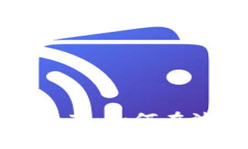 加密货币投资指南：如何在波动市场中赚钱