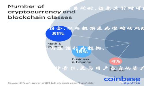   加密货币反洗钱法规解读：如何确保数字资产的合规性？ / 

 guanjianci 加密货币, 反洗钱法规, 合规性, 数字资产 /guanjianci 

---

## 引言

随着加密货币的流行，尤其是在近几年中，数字资产的价值和用户群体急剧增长，越来越多的国家开始重视对加密货币交易的监管。其中，反洗钱（Anti-Money Laundering，AML）法规的制定与实施，成为了国家财政和金融安全的重要一环。本篇文章将对加密货币的反洗钱法规进行深入解析，帮助大众这一领域的主要法律框架，以及如何确保自己在使用数字资产时保持合规性。

## 加密货币与反洗钱法规的背景

加密货币制度的建立使得资金流动更为自由，但这也为洗钱等非法活动提供了隐蔽渠道。根据国际金融行动特别工作组（FATF）的定义，洗钱是一种通过伪装非法资金来源以使其看似合法的行为。这种活动对于一个国家的金融体系和经济安全构成了巨大的威胁，因此各国都开始实施严格的反洗钱法规，以防止加密货币被用于洗钱及其他犯罪活动。

反洗钱法规的主要目标是确保金融系统的透明性和安全性，以避免任何形式的非法资金进入正常经济体系。这包括确立对虚拟资产服务提供者（VASPs）的法规，以确保他们在处理用户交易时遵循相应的合规程序。

## 全球反洗钱法规概述

全球范围内，各国针对加密货币的反洗钱法规存在着巨大差异。大多数国家在实施AML政策时，通常会参考FATF提供的建议，这些建议旨在帮助国家在打击洗钱和恐怖分子融资方面建立有效的框架。

### 1. 美国的反洗钱法规

在美国，加密货币被视为财产，因此适用于现有的税法和反洗钱相关法律。例如，美国财政部金融犯罪执法网络（FinCEN）规定，加密货币交易所和提供服务的机构需要进行注册，并遵循AML/KYC（了解你的客户）程序。这意味着这些机构需要验证客户身份，监测交易活动，以识别潜在的洗钱风险。

### 2. 欧洲的反洗钱法规

欧洲联盟为应对加密货币带来的洗钱风险，制定了第五反洗钱指令（5AMLD）。该指令要求所有提供加密货币服务的公司遵循严格的KYC和报告义务。此法规旨在提高透明度，确保加密交易记录可追踪，并保护消费者免受欺诈活动的侵害。

### 3. 亚太地区的反洗钱法规

在亚太地区，各国针对加密货币反洗钱的法规也在不断完善。例如，新加坡金融管理局（MAS）在2020年实施了《支付服务法》，该法律要求所有从事数字支付代币服务的公司都必须在MAS注册，并满足反洗钱和反恐融资的要求。同时，澳大利亚的证监会（ASIC）也在对加密货币和初始代币发行（ICO）进行监管，以确保其合规性。

## 如何确保加密货币交易的合规性

作为加密货币用户，确保交易合规至关重要。以下提出了几个要点，以帮助用户在进行交易时保持遵循法规的状态。

### 1. 选择合法的交易所

在选择加密货币交易所时，用户应优先考虑已获得适当监管许可的交易平台，如美国的Coinbase、欧洲的Binance等。用户可通过访问交易所网站查找其合规性声明及相关法律信息。

### 2. 完成KYC程序

许多正规的交易所会要求用户在进行交易之前完成KYC程序。这通常包括上传身份证明、地址证明及其他相关材料。用户需要认真对待这一程序，确保提供真实的信息，以避免在未来面临法律问题。

### 3. 了解当地法规

不同国家和地区对加密货币的监管政策各不相同，因此用户应熟悉自己所在地区的法律法规。通过及时了解政策的更新，用户可以更好地管理自己的投资，并避免法律麻烦。

### 4. 留意交易记录

对于频繁进行交易的用户，保持良好的交易记录至关重要。这些记录能够帮助用户证明其交易活动的合法性，并在必要时提供给监管机构。定期审视和整理交易记录，不仅有助于做好税务规划，也能确保在面对监管时游刃有余。

## 可能相关的问题

### 1. 加密货币交易如何被利用于洗钱？

加密货币的匿名性和去中心化特性使得它们在洗钱中被广泛利用。洗钱者可以通过多种方式将非法资金转换为加密货币，并使用各种手段进行隐藏。交易的匿名性及其在全球范围内的流动性，使得监控此类行为变得异常复杂。

### 2. 法规滞后，如何保证加密货币的合规性？

尽管法规的发展与技术的进步之间存在滞后现象，但用户仍可以通过自我教育、使用合规的服务平台以及遵守当地法律法规来确保合规性。随着法规的不断更新，大众用户需及时掌握最新信息，并根据市场变化调整自己的操作策略。

### 3. 加密货币与传统金融系统的联系？

加密货币与传统金融系统之间的关系日趋紧密。许多大型银行和金融机构开始接受加密货币作为合法资产，从而推动了加密货币的合法化与合规化。同时，面对监管压力，这些机构也在相应加强反洗钱措施，以确保业务的合规性。

### 4. 如何识别可疑的加密货币交易？

用户可以通过观察交易金额、频率以及交易对手的背景来识别可疑交易。例如，突然出现的高额交易、无相关业务的频繁交易、以及来自高风险国家的交易都可能是加密洗钱的迹象。在使用交易所时，留意其针对可疑交易持有的监控和报告措施也很有必要。

### 5. 有哪些工具可用于追踪洗钱活动？

目前市场上出现了一些专业的监测工具和服务，能够帮助用户及机构识别可疑的加密货币活动。这些工具利用区块链技术追踪交易流动，并将相关数据与洗钱和诈骗活动的数据库相结合，从而提供更为准确的风险评估。

### 6. 法律后果与责任？

如用户在与加密货币相关的交易中未遵循相应的法规，可能面临重大的法律后果，包括罚款或刑事指控。因此，用户不仅需要了解当地的法律法规，还需要定期更新自己的知识，以防止与违法行为挂钩。

## 结论

加密货币的反洗钱法规正在不断演进，以应对技术变化带来的挑战。用户需要时刻保持警惕，并采取适当的措施确保自己的交易活动合规。在这个快速发展的领域内，合规性不仅关乎法律责任，更与用户自身的资产安全和交易体验密切相关。

希望通过本篇文章的解析，能够更好地帮助大众加密货币与反洗钱法规的关系，并在未来的数字资产交易中做出明智的选择。