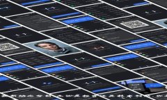 2023年加密货币市场最新动