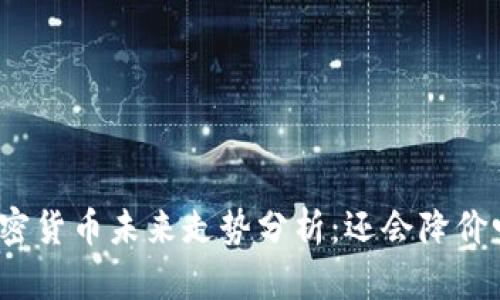 加密货币未来走势分析：还会降价吗？