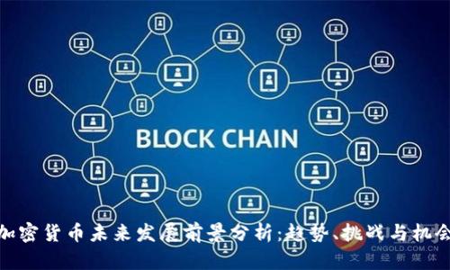 加密货币未来发展前景分析：趋势、挑战与机会