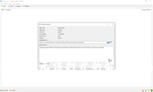 小狐钱包中文界面无法打开的解决方法与常见问题