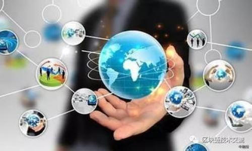 

深入探索韩国的加密货币交易平台：2023年最佳选择与市场趋势