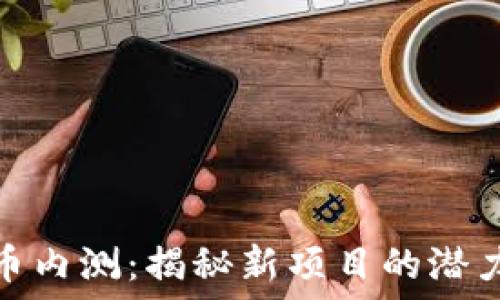   
加密货币内测：揭秘新项目的潜力与风险
