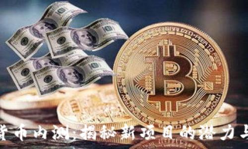   
加密货币内测：揭秘新项目的潜力与风险