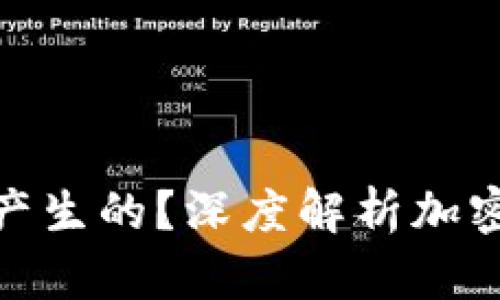 加密货币是如何产生的？深度解析加密货币的生成机制