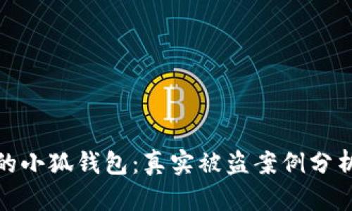 如何保护你的小狐钱包：真实被盗案例分析与防范策略