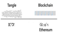 加密货币波动数量分析：深入解读加密市场的动