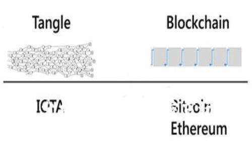 加密货币波动数量分析：深入解读加密市场的动态与影响因素