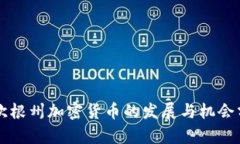 密歇根州加密货币的发展