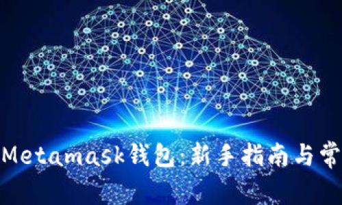 : 怎么登陆Metamask钱包：新手指南与常见问题解答