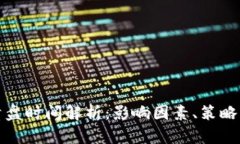 加密货币清盘时间解析：