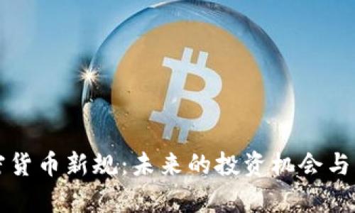 泰国加密货币新规：未来的投资机会与风险解析