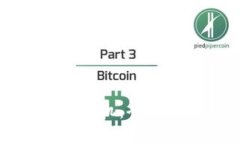 如何下载小狐钱包到手机