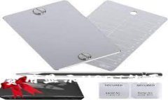 小狐钱包Gas费用显示USDT的