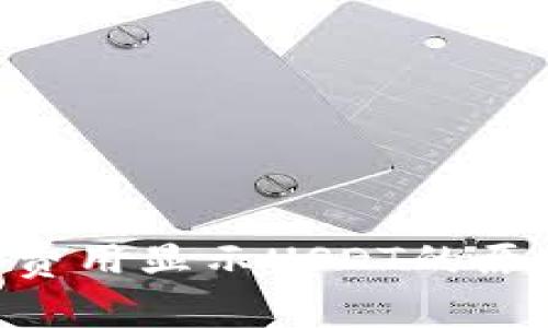 小狐钱包Gas费用显示USDT的原因及解决方案