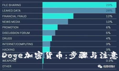 如何购买Doge加密货币：步骤与注意事项详解
