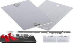 小狐钱包如何通过赚币实现收益：完全指南