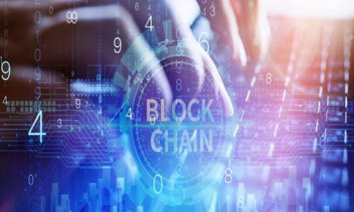 

小狐钱包的多种创建方法详解，轻松上手管理你的加密资产