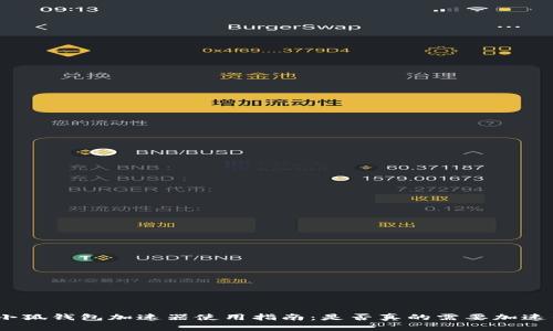 : 小狐钱包加速器使用指南：是否真的需要加速器？