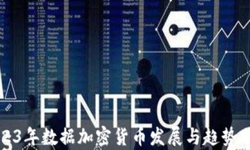 
2023年数据加密货币发展与趋势分析