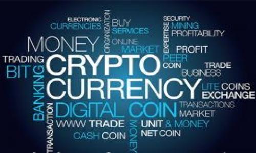 

如何在MetaMask中安全导入私钥：详细步骤与注意事项