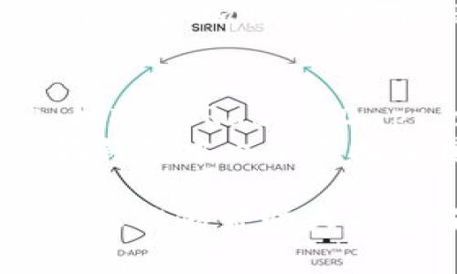    如何在小狐钱包中设置Polygon网络？  / 
 guanjianci  小狐钱包, Polygon网络, 加密货币, 区块链  /guanjianci 

近年来，随着区块链技术的快速发展，加密货币逐渐进入大众的视野。而作为数字货币存储和交易的重要工具，钱包的使用频率也越来越高。小狐钱包作为一款便捷的加密货币钱包，受到了许多用户的青睐。本文将详细介绍如何在小狐钱包中设置Polygon网络，以及相关的问题解答。

一、什么是Polygon网络？
Polygon网络，即Polygon（原名Matic Network），是一个以太坊兼容的网络，致力于解决以太坊的扩展性问题。Polygon通过提供链下解决方案，使得交易可以在较低的费用和高速度下进行，从而提升了用户的体验。该网络支持快速的交易确认，可以为去中心化应用（DApps）提供良好的基础支持。

二、小狐钱包的特点
小狐钱包是一款支持多种区块链网络的数字资产钱包。它具备以下几个显著特点：
ul
    listrong多链支持：/strong小狐钱包支持多种区块链网络，包括比特币、以太坊、Polygon等，满足用户多样化的需求。/li
    listrong用户友好：/strong界面，操作简单，适合各类用户使用。/li
    listrong安全性高：/strong小狐钱包采用多重加密技术，保障用户资产安全。/li
    listrong交易快速：/strong小狐钱包提供高效的交易确认速度，减少用户等待的时间。/li
/ul

三、在小狐钱包中设置Polygon网络的步骤
设置小狐钱包的Polygon网络并不复杂，按照以下步骤进行即可：

h4步骤一：下载并安装小狐钱包/h4
首先，在官网或者应用商店下载小狐钱包的应用程序，进行安装。根据操作指导，完成钱包的创建，切记备份助记词，这对于资产的安全十分重要。

h4步骤二：登录小狐钱包/h4
打开应用输入自己的密码进行登录。如果您是第一次使用，需要根据系统提示完成注册和设置。

h4步骤三：选择添加网络/h4
在小狐钱包的主界面找到“设置”或“网络”选项，点击进入。在网络选择中，找到“添加网络”或“自定义网络”选项。

h4步骤四：输入Polygon网络参数/h4
在添加网络的界面中，输入Polygon网络的相关参数。通常需要填入几个关键的字段，包括网络名称、RPC URL、链ID、符号等。以下是Polygon网络的典型参数：
ul
    listrong网络名称：/strongPolygon Mainnet/li
    listrongRPC URL：/stronghttps://rpc-mainnet.matic.network/li
    listrong链ID：/strong137/li
    listrong符号：/strongMATIC/li
/ul

h4步骤五：保存设置/h4
确认输入的信息无误后，点击“保存”或“提交”按钮，以保存Polygon网络的设置。此时，您将能够在小狐钱包中选择并使用Polygon网络进行交易。

h4步骤六：进行交易/h4
设置完成后，您就可以开始在Polygon网络上进行交易，比如发送、接收MATIC等加密货币，使用基于Polygon的去中心化应用（DApps）等。

四、常见疑问解答
除了关于如何设置Polygon网络的问题外，下面我们还将探讨一些用户可能会遇到的相关问题。

问题一：为什么选择Polygon网络？
选择Polygon网络的原因主要包括其低交易费用和快速交易确认速度。Polygon作为一个二层扩展解决方案，相比于直接在以太坊主网上交易，使用Polygon网络可以大大降低用户的交易成本。此外，Polygon支持多种资产和DApp的使用，给用户提供了更多的选择和灵活性。
特别是对于常常需要进行频繁交易的用户来说，Polygon网络无疑是一个更加经济和高效的解决方案。当用户在享受这些优势的同时，也能体验到去中心化金融（DeFi）和游戏等区块链应用带来的乐趣。

问题二：设置Polygon网络后如何进行资产管理？
在小狐钱包中成功设置Polygon网络后，用户可以通过钱包管理其在Polygon网络上的资产。用户可以查看余额、进行转账、接收加密货币等。这些操作简单易懂，用户只需选择对应的功能项进行操作。
值得注意的是，转账时需要确认地址的正确性，以确保资金安全。小狐钱包提供了便捷的扫描二维码功能，用户只需扫描接收方的地址即可快捷完成转账。同时，用户还可以定期关注资产的增长趋势，以便及时作出投资决策。

问题三：有时无法连接到Polygon网络，该如何解决？
当用户无法连接到Polygon网络，这可能是由于网络问题、钱包版本过旧或输入的网络参数不正确等原因。首先，用户可以检查当前网络的状态，确认Polygon网络是否在维护或出现故障。
如果网络稳定，可以尝试重启小狐钱包，或检查所输入的RPC URL和其他参数，确保无误后再进行连接。此外，保持小狐钱包的更新也是十分重要的，用户可以定期查看是否有新版本发布并及时更新，以保证最佳的用户体验。

问题四：小狐钱包安全吗？
小狐钱包在安全性方面采取了一系列的措施，包括多重加密、私钥本地存储等，确保用户资产的安全。用户的私钥不会被上传到服务器，所有签名和交易均在本地完成，极大地降低了被盗风险。
然而，用户在使用钱包时也需保持个人信息的安全。切勿将助记词泄露或在不安全的环境下使用钱包，定期检查账户活动也是一项必要的安全措施。

问题五：Polygon网络的手续费如何计算？
在Polygon网络中，交易手续费相较于以太坊主网是非常低的。手续费的具体计算方式取决于网络的拥堵程度及用户选择的Gas Price。用户在进行交易时，可以自行设置愿意支付的Gas Price。
通常情况下，用户可以在小狐钱包的交易界面看到推荐的手续费，用户也可以根据实际情况进行调整。在网络拥堵时，建议适当提高Gas Price，以加快交易确认速度。

问题六：在Polygon网络上如何找到DApp？
Polygon网络上有许多优秀的去中心化应用（DApp），用户可以通过多种方式找到这些应用。首先，用户可以访问一些专门的DApp聚合网站，如DAppRadar、Dapp.com等，筛选出支持Polygon网络的应用。
此外，社交媒体、区块链社区等地方也可以获取到相关信息。许多开发者会通过社交平台发布他们的DApp并邀请用户体验。同时，用户在小狐钱包中也能直接连接到部分DApp，寻找更丰富的区块链体验。

综上所述，通过以上步骤，用户可以轻松地在小狐钱包中设置Polygon网络，并开始体验相关的加密货币和去中心化应用。希望本文提供的信息能够帮助大家更好地使用小狐钱包，保护和管理自己的数字资产。