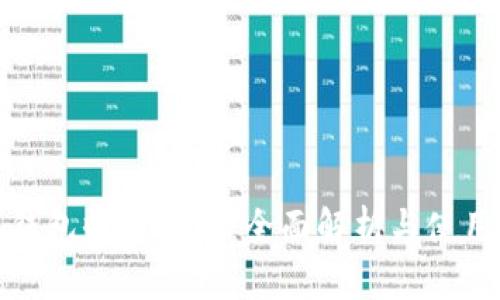 小狐钱包收款通道：全面解析与使用教程