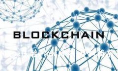 如何通过MetaMask连接Flow网