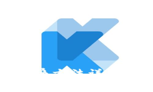 小狐钱包折叠方法详解及图片教程