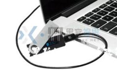 普京与加密货币：俄罗斯