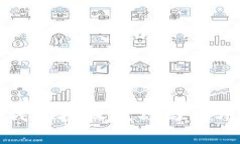 小狐钱包授权技巧与使用