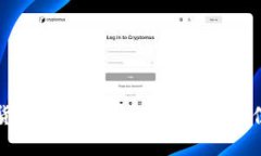 加密货币流动池：解读机