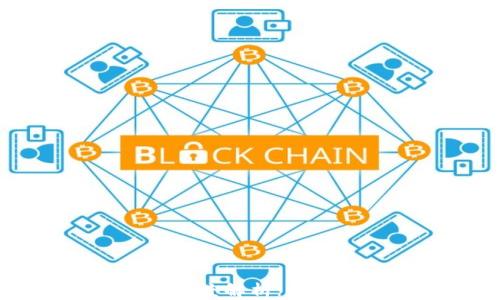 
小狐钱包6.11新版本深度解析：功能增强与用户体验升级