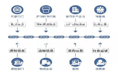   小狐钱包：最佳数字资产管理选择及其链条解析 / 

 guanjianci 小狐钱包, 数字资产, 区块链, 加密货币 /guanjianci 

引言
随着区块链技术的发展，越来越多的人开始关注数字资产的管理与交易。在众多数字钱包中，小狐钱包因其用户友好的界面和强大的功能而受到广泛欢迎。本文将探讨小狐钱包所使用的区块链，以及其在数字资产管理中的优势和应用。同时，我们也将回答与小狐钱包相关的六个常见问题，以帮助用户更好地理解和使用这一工具。

小狐钱包概述
小狐钱包是一款多功能数字货币钱包，支持多种加密货币交易和管理。用户可以通过小狐钱包存储、转账和交易不同的数字资产。该钱包以其简单易用的界面和高度的安全性而闻名，对于新手和有经验的加密货币投资者 alike 皆具有吸引力。

小狐钱包使用的区块链
小狐钱包主要是基于以太坊和其他流行区块链平台进行开发的。以太坊因其支持智能合约而广泛应用于多种去中心化金融（DeFi）和其他区块链项目。同时，小狐钱包也在持续扩展其支持的区块链，以便为用户提供更多的选择。比如，可能会集成更有效的交易链，如波场、EOS 等，帮助用户更好地管理他们的资产。

小狐钱包的主要特点
小狐钱包之所以受到青睐，主要是因为以下几个显著特点：
ul
    listrong安全性：/strong小狐钱包采用先进的加密技术，确保用户的数字资产安全不受威胁。同时，它支持多重签名和两步验证，进一步提升了安全性。/li
    listrong用户友好：/strong小狐钱包的界面设计以用户为中心，即使是新手也能快速上手，轻松完成交易和管理资产。/li
    listrong多币种支持：/strong小狐钱包支持多种主流数字货币，用户可以在一个平台上管理多种资产，简化了资产管理的复杂性。/li
    listrong即时交易：/strong小狐钱包提供快捷的交易功能，可以快速完成加密货币的买入、卖出和转账操作。/li
/ul

小狐钱包的优势
小狐钱包在众多数字钱包中脱颖而出的原因主要在于其多种优势：
ul
    listrong集成多种功能：/strong除了基本的存储和交易功能，小狐钱包还提供了一些增值服务，例如市场信息、交易分析等，为用户提供更加全面的资产管理体验。/li
    listrong实时更新：/strong小狐钱包持续更新，以确保跟上市场趋势和技术发展，增强用户体验。/li
    listrong社区支持：/strong小狐钱包还拥有活跃的社区支持，用户可以在社区中获得帮助和信息分享，提升使用体验。/li
/ul

常见问题解答

问题1：小狐钱包的安全性如何？
小狐钱包的安全性是用户最为关注的问题之一。小狐钱包采用一系列先进的安全措施，以保护用户的数字资产。首先，它使用先进的加密技术来保障用户数据的机密性和完整性。此外，用户在进行资产转移时需要经过多重身份验证，例如二次确认，通过这些手段极大地减少了被盗的风险。
另一方面，用户还应注意自身的安全行为，比如使用强密码，定期更新密码，不随意点击不明链接等。小狐钱包提供了相关的安全指导，帮助用户提高安全意识。同时，它会定期发布安全公告，保持用户对最新安全风险的警惕。此外，小狐钱包也建议用户使用硬件钱包进行离线存储，以提升安全级别。

问题2：如何下载和设置小狐钱包？
下载和设置小狐钱包的过程相对简单，用户可以通过官方网站或各大应用商店获取。在应用商店中搜索“小狐钱包”，下载相应的应用程序后，安装过程将自动完成。当你第一次打开小狐钱包时，它会引导你进行账户的创建。在这一步，你可以选择创建一个新账户或连接现有的钱包。创建新账户时，系统会生成一个助记词，务必保管好这个助记词，因为它是找回账户的唯一凭证。
在账户设置完成之后，用户将进入主界面，可以添加或管理各种数字资产，进行转账、交易等操作。初次使用时，小狐钱包会提供一系列的使用教程，帮助用户更好地理解如何使用各项功能。用户可以根据自己的需求来设置个人账户的安全措施，例如开启二次验证等，确保资金安全。

问题3：小狐钱包适合哪些人使用？
小狐钱包的设计和功能使其适合广泛的用户群体。无论是数字货币的新手投资者，还是有经验的交易者，小狐钱包都能满足他们的需求。对于新手来说，小狐钱包友好的用户界面和详细的使用指南能够帮助他们更快地理解市场及操作流程。而对于有经验的投资者，小狐钱包提供的多种工具，比如市场分析和实时更新信息，帮助他们制定投资策略。
此外，小狐钱包也适合需要管理多种数字资产的用户。由于支持多种主流加密货币，用户可以在一个平台上集中管理自己的资产，减少了在不同平台间切换的麻烦。对于那些参与去中心化金融（DeFi）或希望寻找最新项目的用户，小狐钱包的集成服务也是一个加分项。

问题4：小狐钱包支持哪些数字货币？
小狐钱包支持多种主流数字货币，包括但不限于比特币（BTC）、以太坊（ETH）、瑞波币（XRP）和莱特币（LTC）。随着数字货币市场的不断发展，小狐钱包也在不断扩展其支持的资产种类。目前，它已成为用户管理各种加密资产的便利工具。
用户可以在小狐钱包中轻松查看自己的资产组合，包括投资收益、涨跌趋势等信息。对于经常参与市场交易的用户，能够及时了解各种币种的动态，无疑是一个很大的优势。此外，小狐钱包也在进行与新兴代币的合作，力求在保持安全性的同时满足用户的多样需求。

问题5：如何在小狐钱包中进行交易？
在小狐钱包中进行交易的步骤非常简单。用户需要登录到自己的钱包账户，选择想要交易的数字货币，并输入相关信息，如转账数量、对方钱包地址等。整个过程的设计都力求简洁，用户只需按照提示一步一步操作，即可完成交易。
在确认交易信息无误后，用户可以点击“确认交易”按钮。此时，系统会要求用户进行身份验证，以增强交易的安全性。通过验证后，交易将会被提交并在区块链上记录。在交易成功后，用户会收到相关的交易通知，便于实时查看资产变动。
不同的数字货币交易时间和费用有所不同，用户应密切关注网络状态，以寻找最佳交易时机。同时，交易历史的记录也让用户能随时查看自己的交易情况，确保资金透明。

问题6：小狐钱包的客户支持如何？
小狐钱包为用户提供了全面的客户支持服务，确保用户在使用过程中遇到问题能得到及时帮助。用户可以通过官方网站找到常见问题解答，很多基础问题在此能找到答案。此外，用户也可以通过电子邮件、在线客服等多种方式联系客服，获取针对性帮助。
对于更复杂的技术问题，小狐钱包的支持团队会进行详细沟通，帮助用户解决具体问题。社区论坛也是一个良好的资源，用户可以在此与其他小狐用户讨论心得体会、分享交易策略。因此，小狐钱包不仅注重产品体验，也重视用户的反馈，通过不断的交流与改进，为用户提供更好的服务。

结论
总的来说，小狐钱包凭借其易用性、安全性以及多功能的优势，已经成为广大用户管理数字资产的理想选择。随着区块链技术的不断演进，小狐钱包的使用场景和功能将会不断拓展，未来或许能在数字资产的管理和交易中发挥更大的作用。希望通过本文，用户能更加深入地了解小狐钱包及其背后的区块链技术，做出更明智的投资决策。