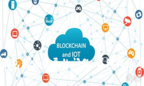 如何解决小狐钱包无法登录的问题：详细指南与常见疑问解答