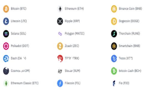 英国加密货币监管的现状与未来展望