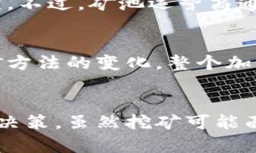 在数字时代：深入了解加密货币的挖矿机制与应用

加密货币, 挖矿, 区块链, 数字资产/guanjianci

导言
随着加密货币的普及，越来越多的人对其运营机制产生了浓厚的兴趣。其中，加密货币的挖矿作为一个重要的概念，值得深入探讨。挖矿不仅是加密货币网络安全和交易验证的重要组成部分，同时也是许多加密资产的产生方式。本文将详细介绍加密货币的挖矿机制、工作原理、投资机会等方面，帮助用户全面理解这一概念。

一、什么是加密货币的挖矿
加密货币挖矿是指通过计算机进行复杂数学运算，以验证和记录加密货币网络中的交易。这一过程不仅确保了交易的安全性，还为矿工提供了获得新的加密货币的机会。简单来说，挖矿是通过贡献计算能力来维护区块链网络的稳定性，同时换取一定数量的加密货币作为奖励。

二、加密货币挖矿的工作原理
加密货币的挖矿主要依赖于一种称为“区块链”的技术。每当用户在网络上进行加密货币交易时，这些交易会被打包成一个“区块”。矿工通过解决与当前区块相关的数学难题，来验证这些交易的合法性。一旦矿工成功解决了难题，便会将新的区块添加到现有的区块链中，并得到网络发放的奖励。

三、挖矿的类型
根据确认交易和生成新块的方式不同，挖矿可以分为不同类型，最常见的包括：
ul
listrong工作量证明 (PoW)/strong: 这是比特币采用的模型，矿工通过计算机的算力进行竞争，先完成计算的矿工获得奖励。/li
listrong权益证明 (PoS)/strong: 不同于PoW，PoS系统根据矿工持有的币量选择验证者，从而节省了大量的电力和硬件资源。/li
listrong委任权益证明 (DPoS)/strong: 这种挖矿形式让持币者投票选出“代理人”来验证交易，增强了去中心化的同时提高效率。/li
/ul

四、挖矿的设备和软件
进行加密货币挖矿需要高性能的硬件和专门的软件。对于传统的比特币挖矿，矿工通常需使用定制的ASIC矿机，因为它们相较于普通PC在处理速度和能耗方面更具优势。此外，还有一些开源软件（如CGMiner和BFGMiner）可以帮助矿工管理挖矿过程。

五、挖矿的经济性
挖矿的经济性取决于多种因素，包括电力成本、硬件费用及市场价格。如果电力成本过高，可能会导致挖矿变得不再盈利。此外，随着越来越多的参与者加入挖矿，竞争也会加剧，导致矿工的收益逐渐降低。因此，矿工在进行挖矿前，要仔细考虑成本与收益的平衡。

六、挖矿的环保影响
近年来，加密货币挖矿对环境的影响引起了广泛的讨论。由于挖矿需要大量电力，尤其是以工作量证明为基础的挖矿形式，其碳足迹不容小觑。然而，越来越多的矿工开始转向使用可再生能源，尤其是在水电资源丰富的地区。采用更绿色的挖矿方式能够减轻对环境的影响，同时也有助于提升公众对加密货币的认同感。

七、加密货币挖矿的未来
加密货币挖矿的未来是一个充满变数的话题。例如，随着PoS等新模型的兴起，传统的挖矿方式是否会被取代仍有待观察。此外，监管政策的变化、市场需求的波动也可能直接影响挖矿行业的发展。尽管如此，挖矿作为加密经济的重要部分仍将继续存在，只是形式和方式可能会不断演变。

常见问题解答

Q1: 加密货币挖矿对普通用户有哪些机会？
对普通用户而言，国是参与加密货币挖矿的一种新方式。不过，他们需要认真考虑投资的风险和收益。与传统的投资方式相比，挖矿能够提供一个不断生成收益的渠道，但同时也需承担电力成本、设备维护、市场波动等风险。

Q2: 挖矿需要哪些前期准备？
参与挖矿前，用户需做好充分的前期准备，包括了解挖矿的相关知识、选定合适的加密货币、选择设备与挖矿软件、预算并控制成本等等。通过了解这些基本要素，可以帮助用户在挖矿的旅程中更好地把握机会。

Q3: 挖矿的收益是如何计算的？
挖矿的收益较难算清，通常基于所挖掘的加密货币数量及其市值。不过，计算时需考虑电力成本、硬件的折旧、挖矿难度、交易费用等多个因素。因此，矿工应定期对自行的收益进行审核和调节，以确保最大化收益。

Q4: 是否存在挖矿的法律风险？
由于加密货币的合法性和监管政策在全球范围内仍然处于不断变化中，因此矿工需关注所在国家和地区的法律法规。一些地方可能会对加密投资及挖矿实施限制，了解当地政策有助于降低法律风险。

Q5: 我可以选择加入挖矿池吗？
是的，加入挖矿池是一种常见的做法，尤其是对普通用户而言。矿池是多个矿工联合起来共同挖矿的方式，有助于提高成功挖矿的概率、平摊风险并获得稳定收益。不过，矿池运营商通常会收取一定的手续费，因此选定合适的矿池也至关重要。

Q6: 挖矿对整个加密货币市场的影响是什么？
挖矿是维持加密货币网络的核心机制之一，其直接影响包括交易的确认速度与安全性。同时，挖矿的收益也影响到市场供需关系，进一步影响价格走势。随着挖矿方法的变化，整个加密货币市场呈现出日益多元化的发展趋势。

结论
加密货币挖矿不仅仅是一种获取数字资产的途径，更是整个区块链生态系统的重要组成部分。了解其工作原理、经济性与未来趋势，有助于用户做出明智的投资决策。虽然挖矿可能面临多种挑战，但随着技术的进步与市场的发展，未来的挖矿将更加智能化及环保。在参与挖矿的过程中，用户应保持高度的信息敏感性，以抓住不断涌现的机会。