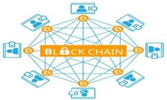 加密货币是否过于狂热？