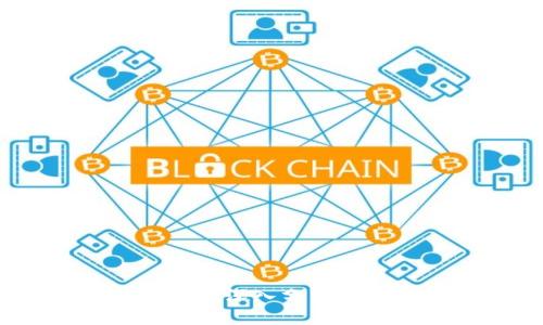 加密货币是否过于狂热？深入分析其背后动因与未来趋势